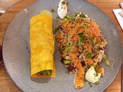 -Moka Bros 摩卡站(西单大悦城店)