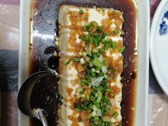 -吴记口味馆
