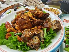 -伊源鼎盛餐饮服务有限公司