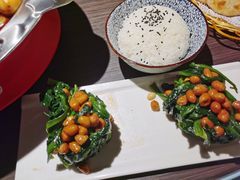 -胖哥俩肉蟹煲(石家庄长安万达店)