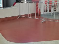 -冠军冰场CHAMPION RINK(苏州中心商场店)