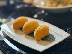 -北京四季酒店·采逸轩