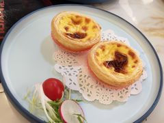 -同顺鹅庄(南华路店)