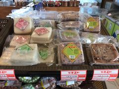 -百年义利(珠市口西大街丰泽园店)