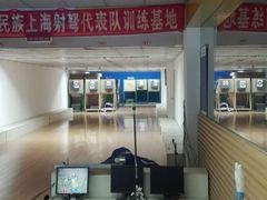 android_upload_pic-道顺射箭·团建·骑射(张杨路店)
