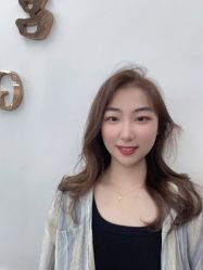 -宫铭烫发染发接发店
