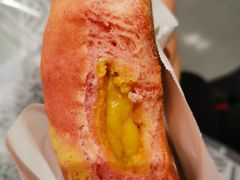 -麦陌(正弘城店)