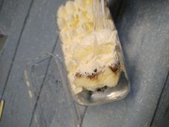 -乐艺哆·乐活烘焙(浦西万达店)
