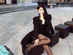-北京SKP