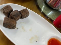 -芦茨金富饭庄·25年老字号·专做稻草鸡