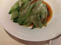 -利苑酒家(华熙国际店)