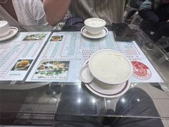 -义顺牛奶公司(板樟堂店)