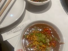 -犇鼎牛潮汕牛肉火锅(新辰里学清路店)