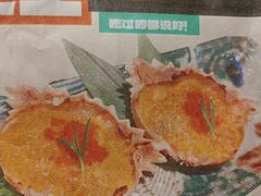 -赤谷和牛烧肉居酒屋(石景山店)