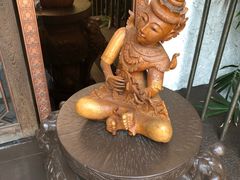 -申粤轩酒楼·三十年粤菜经典(丁香花园店)