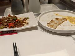 -火地铁板烧(昆山万象汇店)