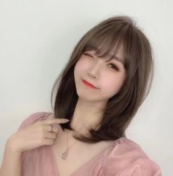 -LJOY丽锦造型·烫发染发