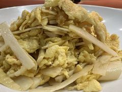 -杨氏青龙虾·羊蝎子(珠江路店)