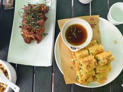 -聚友斋(陶瓷琉璃馆水晶街店)