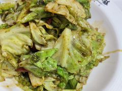-会仙楼饭庄(芙蓉街店)