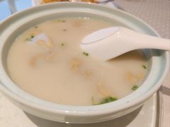 -北门饭店(三香路店)