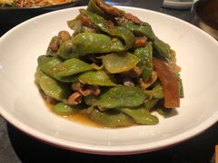 -金掌勺东北菜(格兰晴天店)