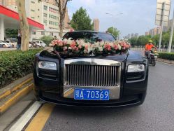 -大唐朝汽车租赁有限公司