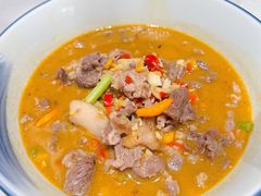 -老湘亲·品鉴湘菜(湖里店)