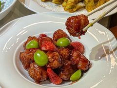 -十里·东湖院子(湖北省博物馆店)