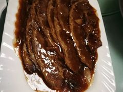 -西夏回族烧麦馆(牡丹街店)