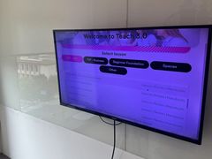 -EF教育成人英语(武林中心)