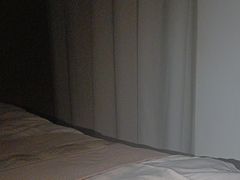 -耳境·躺式采耳按摩spa馆(虎泉街店)