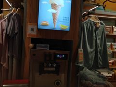 -金铂广场(龙归店)