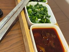 -本味焖罐源(天泽街店)