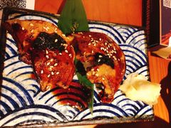 -有喜屋·烧鸟·居酒屋(周浦万达店)