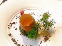 生命之源-不二茶空间·养生宴(石景山店)