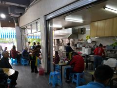 -江南红鱼汤(洋中花园店)