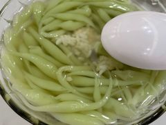 -李与白包子铺(桐梓林店)