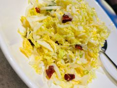 -上和臻品中国菜(花园街店)