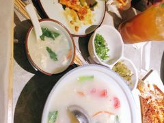 -小杨烤肉(高新店)