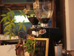 -triple coffee叁杯咖啡