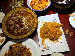 -邵年鸽(杨庄店)