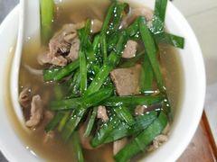 -竹园竹升面(西关总店)
