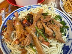 -秦胖子肉陀良心店