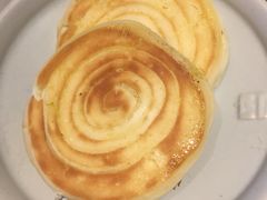 -云海肴云南菜·蒸汽石锅鱼(北京良乡华冠店)