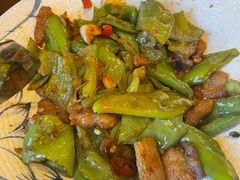 -便宜坊烤鸭店(科创店)