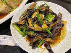 -张包铺(关东古巷店)