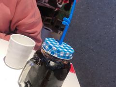 -渝蛙馆(新百店)