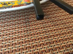 -西安阳光国际大酒店·中餐厅