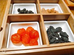 -九锅一堂酸菜鱼(新南凯德直营店)